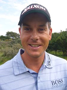 Henrik Stenson.JPG