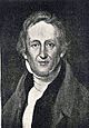 Henry St. George Tucker, Sr.