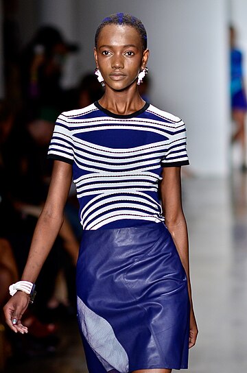 Herieth Paul