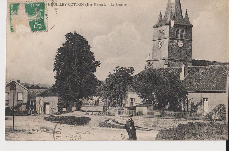 File:Heuilley-Cotton, le centre.jpg