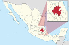 Hidalgo in Mexico (zoom).svg