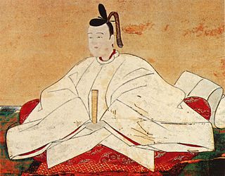 <span class="mw-page-title-main">Toyotomi Hideyori</span> Japanese samurai (1593–1615)