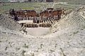 Hierapolis antik kenti