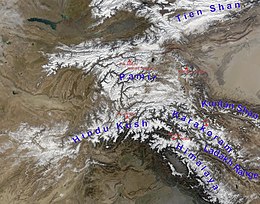 High Asia Mountain Ranges.jpg