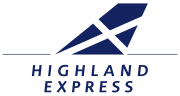 Thumbnail for Highland Express Airways