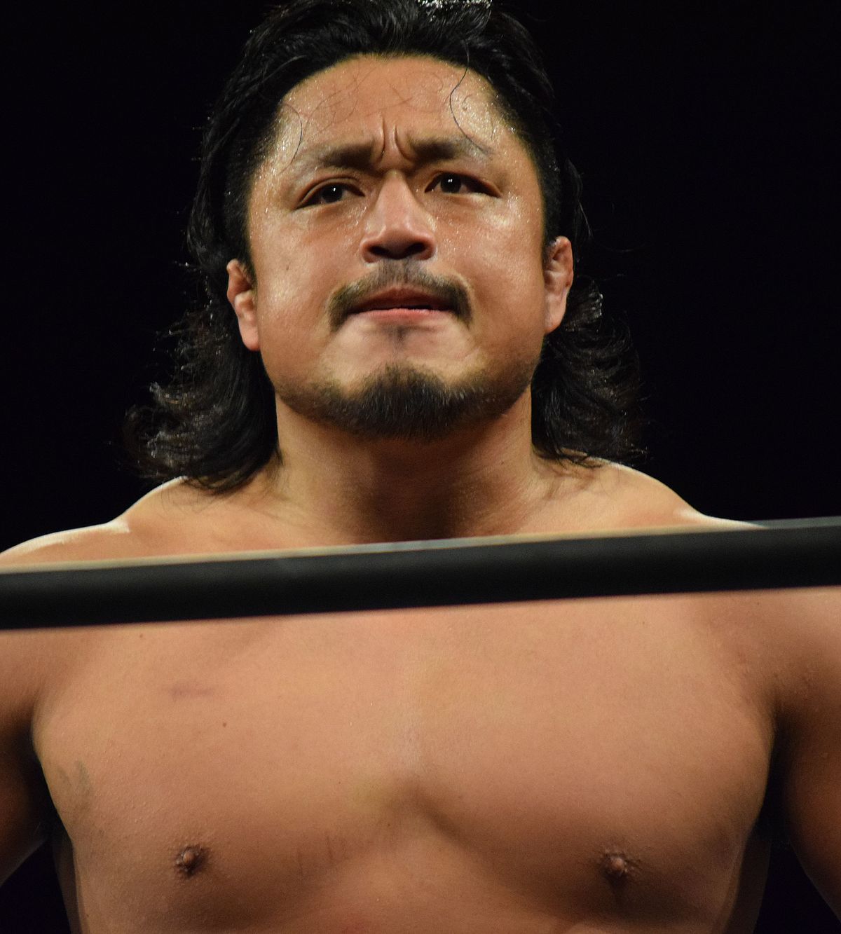 ファイル Hirooki Goto 16 Jpg Wikipedia