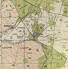 Történelmi térképsorozatok Ni'ilya területére (1940-es évek) .jpg