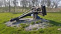 Hjemsted Oldtidspark - ballista 5.jpg