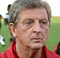Roy Hodgson (2012-2016)