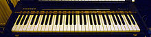 Hohner Pianet T Hohner Pianet.jpg