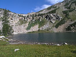 Holly Lake S. Zenner.jpg