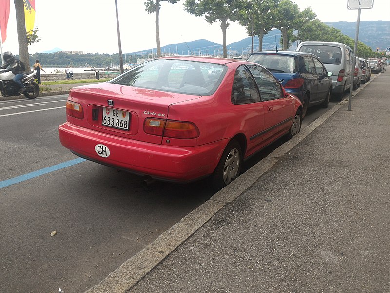 File:Honda Civic Coupe EJ (38622528404).jpg