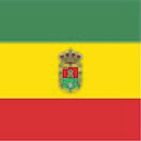 Bandera