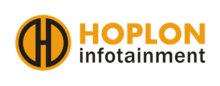 Hoplon Logo.png