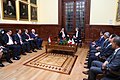 Horacio Cartes Jara Presidente de Paraguay en CDMX -i---i- (28702335723).jpg