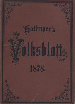 Hottinger Volksblatt 1878 p 000.jpg