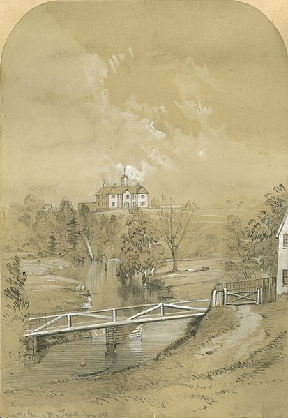File:House of Refuge Toronto 1860s.jpg