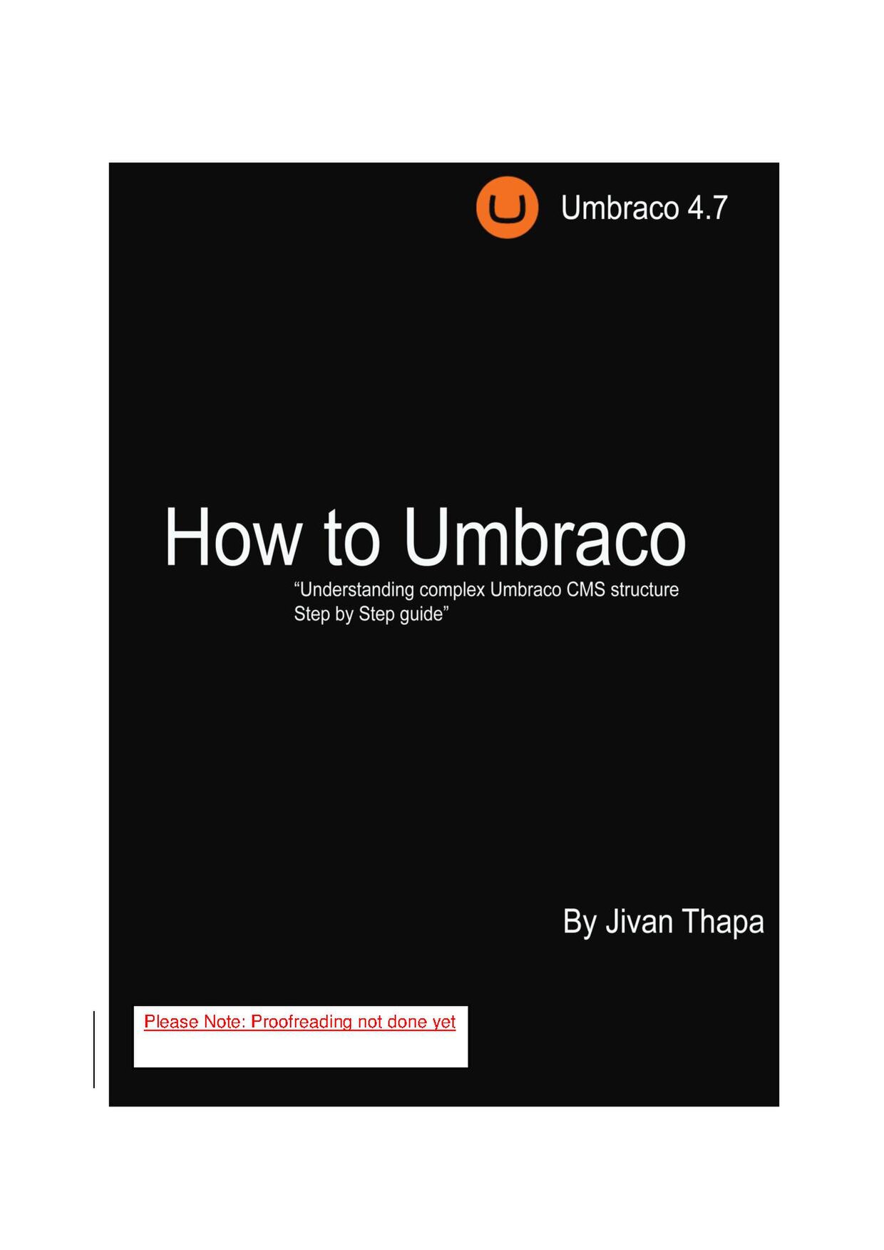 File:How to Umbraco digital book.pdf - Wikimedia Commons