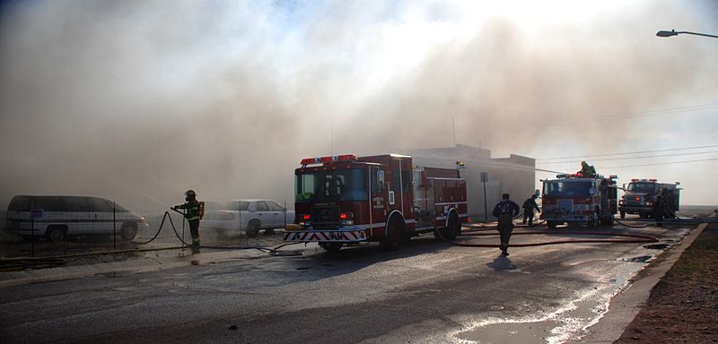 File:Huachuca City Fire - 2010-03-16 - 07.jpg