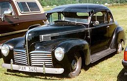 Hudson Business Coupé 1940.jpg