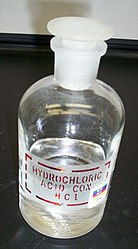 Acido cloridrico 03.jpg