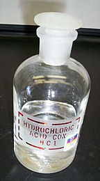 Hydrochloric acid 03.jpg