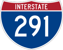 I-291.svg