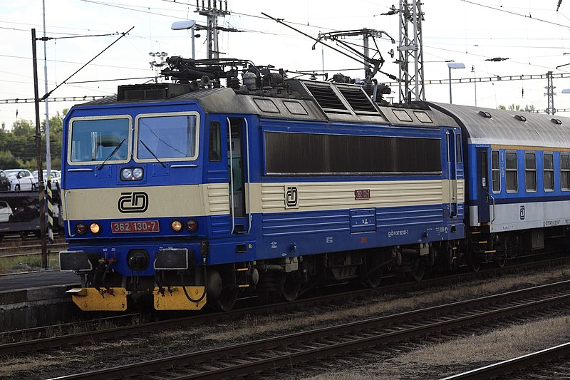 File:I19 872 Bf Eger, 362 130.jpg