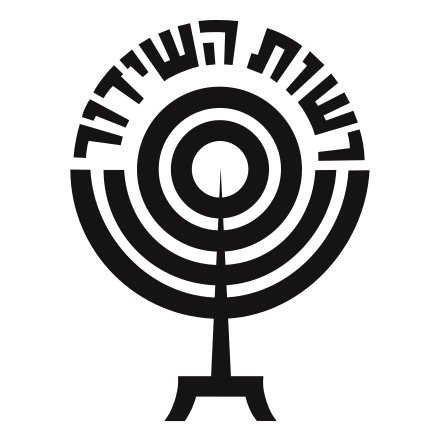 IBA-logo.svg