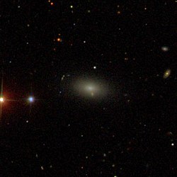 IC3487 - SDSS DR14.jpg