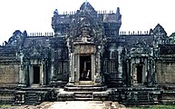 Banteay Samré