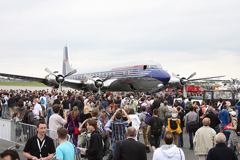 File:ILA 2010 Samstag 156.JPG