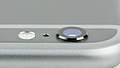 IPhone 6s - rear view of iSight camera-92674.jpg