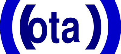 File:ISO 639 Icon ota.svg