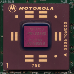 Ic-photo-Motorola--XPC750PRX333SE--%28PowerPC-CPU%29.png