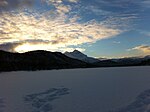 Thumbnail for File:Ice-fishing - panoramio.jpg