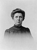 Ida M. Tarbell.jpg