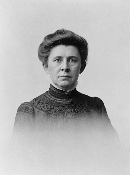 File:Ida M. Tarbell.jpg