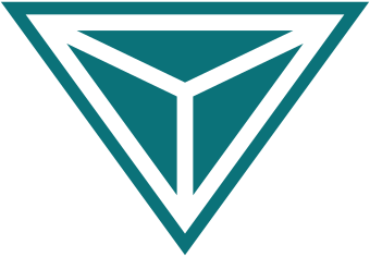 Identity Evropa (now known as American Identity Movement) is a part of the American Identitarian movement.