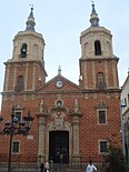 Iglesia Mayor San Fernando.JPG
