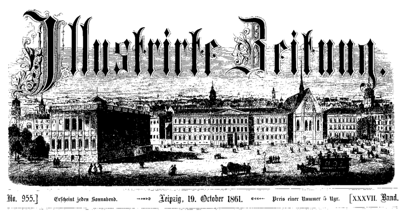 File:Illustrierte zeitung 1861.png