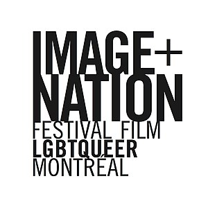 Image+nation Festival Film LGBTQueer Montreal.jpg