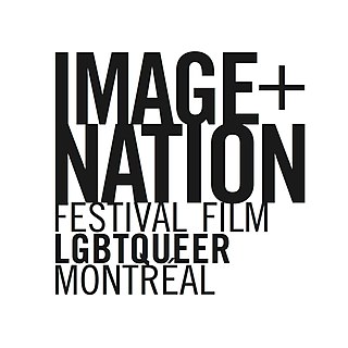 <span class="mw-page-title-main">Image+Nation</span> Film festival