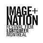 Thumbnail for Image+Nation