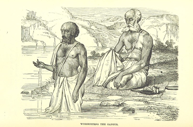 File:Image taken from page 40 of 'The Land of Temples (India)' (11151912296).jpg