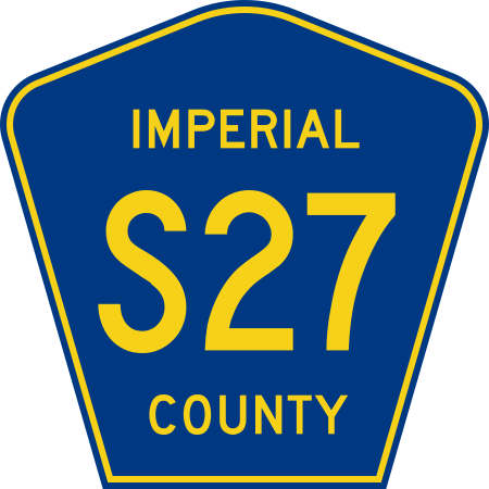 File:Imperial County S27.svg