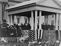 Inauguration of Pres. McKinley.jpg