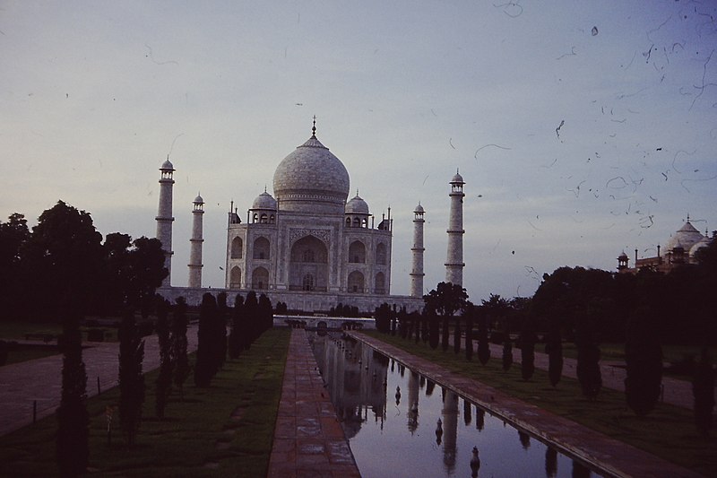 File:India 1994 60.jpg