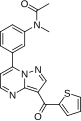 Минијатура за верзију на дан 12:17, 30. децембар 2009.