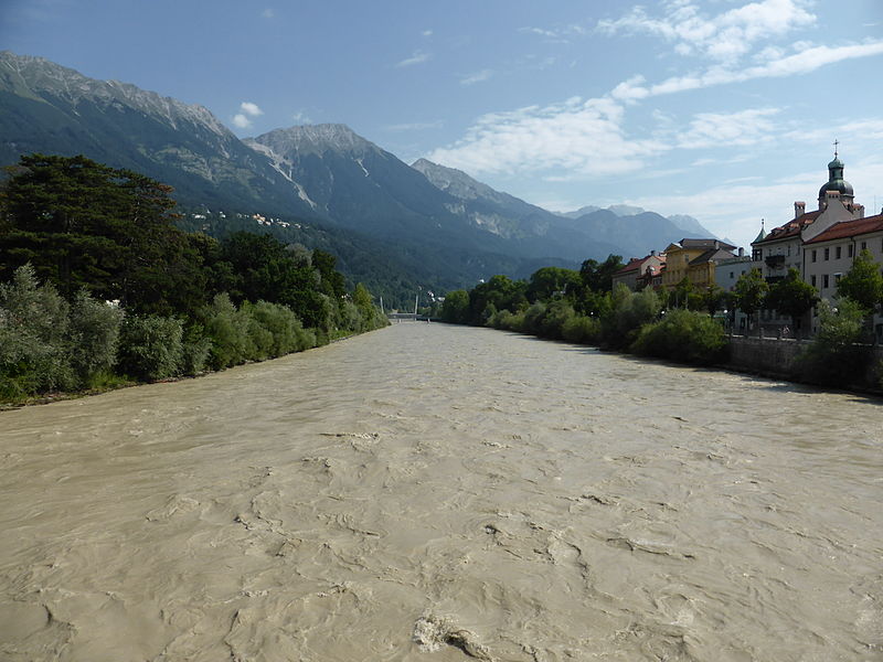 File:Innsbruck-Fluss-3.jpg